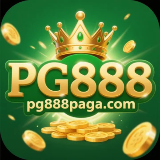 PG888